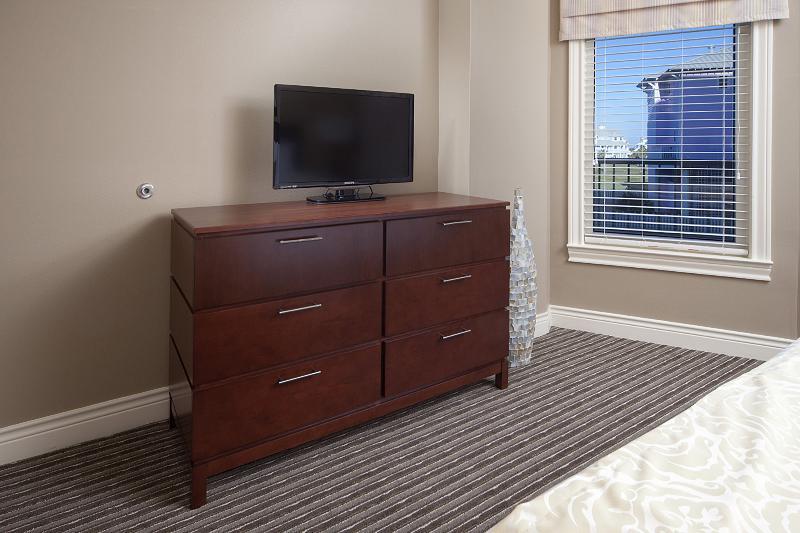 Holiday Inn Club Vacations Galveston Beach Resort Extérieur photo